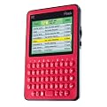 Peek Mobile E-Mail Device - Cherry (PK-KIT-002)