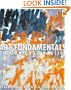 Art Fundamentals: Theory and Practice