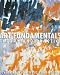 Books : Art Fundamentals: Theory and Practice
