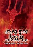 666 Revealed: True Stories of Real Evil