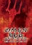 666 Revealed: True Stories of Real Evil