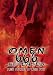 666 Revealed: True Stories of Real Evil