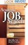 The Academic Job Search Handbook