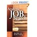 The Academic Job Search Handbook