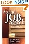 The Academic Job Search Handbook