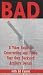 B.A.D.: A Video Guide to Constructing and Firing Your Own Backyard Artillery Device [VHS]