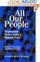 All Our People: Population Policy With A Human Face