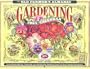 The Old Farmer's Almanac 2004 Gardening Calendar