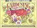 The Old Farmer's Almanac 2004 Gardening Calendar
