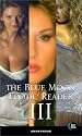 The Blue Moon Erotic Reader III