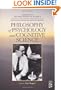 Philosophy of Psychology and Cognitive Science: A Volume of the Handbook of the Philosophy of Science Series