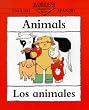 Animals/Los Animales