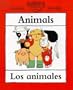 Los animales / Animals