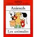 Los animales / Animals