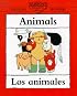 Los animales / Animals