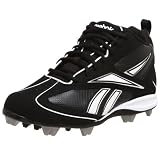 Reebok Men's Vero Fl Mr9 Mid III Baseball Cleat