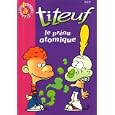 D�tails sur le produit