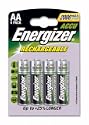 Energizer AA
