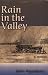 Rain in the Valley
