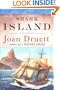 Shark Island (Wiki Coffin Mysteries 2)