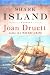Shark
Island
(Wiki
Coffin
Mysteries
2)