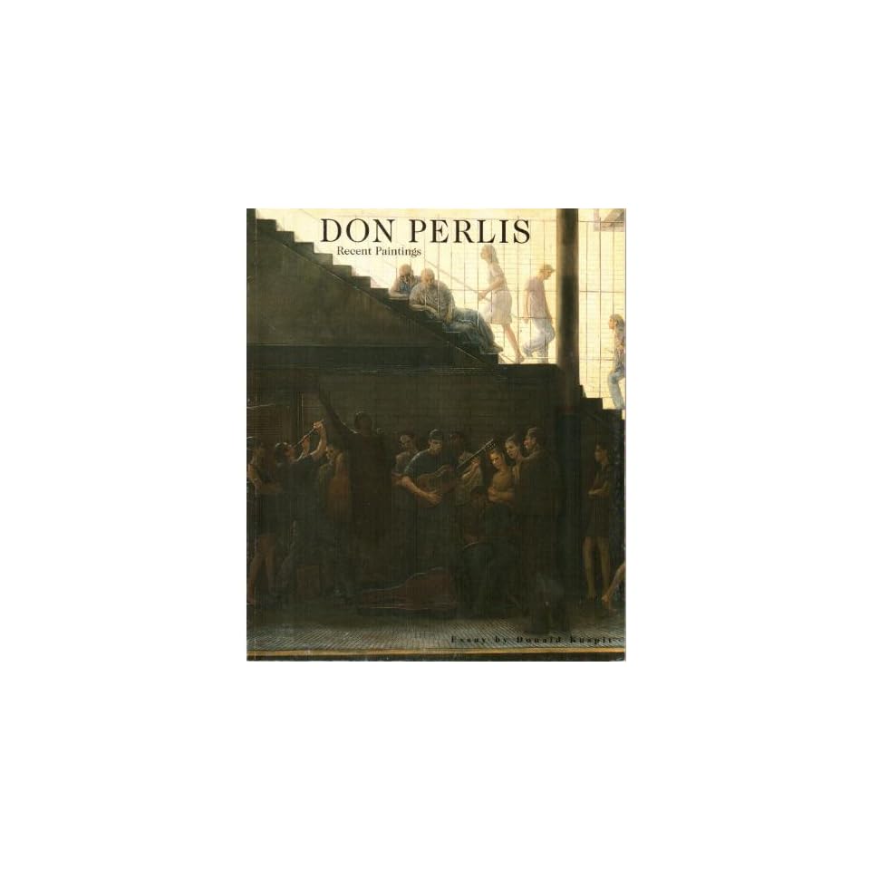 Donald kuspit essays 04 picture