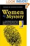 Women of Mystery - Book 1