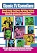  : Classic TV Comedians