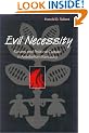 Evil Necessity: Slavery and Political Culture in Antebellum Kentucky