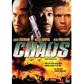 Chaos (Bilingual)