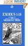 Exodus 1-18: A New Translation with Notes and Comments (Anchor Bible)