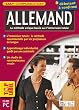 Easy communicat Allemand 1+2