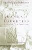 Hanna's Daughters