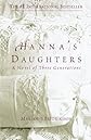 Hanna's Daughters