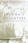 Hanna's Daughters