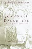 Hanna's Daughters (Ballantine Reader's Circle)