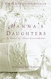 Hanna's Daughters