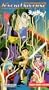 Tenchi Universe, Tenchi Muyo The Last Battle, Vol. 8 [VHS]