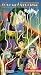 VHS : Tenchi Universe, Tenchi Muyo The Last Battle, Vol. 8