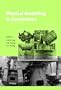 Physical Modelling in Geotechnics, Two Volume Set: Proceedings of the Sixth International Conference on Physical Modelling in Geotechnics, 6th ICPMG '06, Hong Kong, 4 - 6 August 2006