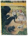 Kirsten Saves the Day: A Summer Story (American Girls Collection)