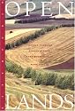 Open Lands : Travels Through Russia's Once Forbidden Places