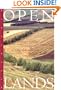 Open Lands : Travels Through Russia's Once Forbidden Places