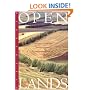 Open Lands : Travels Through Russia's Once Forbidden Places