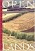 Open Lands : Travels Through Russia s Once Forbidden Places