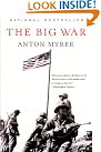 The Big War