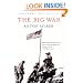 The Big War