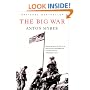 The Big War