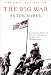 Books : The Big War