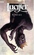 Inferno (Lucifer (Vertigo))